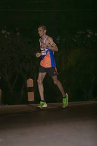 BIB: 
                            <button type="button" onclick="openModal(9681716)" class="btn btn-primary btn-sm float-right btn-popup" data-toggle="modal" data-target=".modal-high-quality">
                        <i class="fas fa-shopping-cart"></i> Add to Cart
                    </button>
                                            <button type="button" onclick="isThisMe(9681716, true)" class="btn btn-success btn-sm float-right btn-popup btn-isme hidden" data-toggle="tooltip" data-placement="bottom" title="นี่คือรูปของคุณใช่ไหม คลิกที่นี่เพื่อเอาเข้าอัลบั้ม">
                        <i class="fas fa-plus"></i> Add to album
                    </button>
                    <button type="button" onclick="isThisMe(9681716, false)" class="btn btn-warning btn-sm float-right btn-popup btn-isnotme hidden">
                        <i class="fas fa-ban"></i> Remove from album
                    </button>