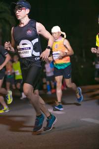 BIB: 47602
                            <button type="button" onclick="openModal(9720815)" class="btn btn-primary btn-sm float-right btn-popup" data-toggle="modal" data-target=".modal-high-quality">
                        <i class="fas fa-shopping-cart"></i> Add to Cart
                    </button>
                                            <button type="button" onclick="isThisMe(9720815, true)" class="btn btn-success btn-sm float-right btn-popup btn-isme hidden" data-toggle="tooltip" data-placement="bottom" title="นี่คือรูปของคุณใช่ไหม คลิกที่นี่เพื่อเอาเข้าอัลบั้ม">
                        <i class="fas fa-plus"></i> Add to album
                    </button>
                    <button type="button" onclick="isThisMe(9720815, false)" class="btn btn-warning btn-sm float-right btn-popup btn-isnotme hidden">
                        <i class="fas fa-ban"></i> Remove from album
                    </button>