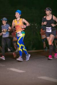 BIB: 40107, 45155
                            <button type="button" onclick="openModal(9720762)" class="btn btn-primary btn-sm float-right btn-popup" data-toggle="modal" data-target=".modal-high-quality">
                        <i class="fas fa-shopping-cart"></i> Add to Cart
                    </button>
                                            <button type="button" onclick="isThisMe(9720762, true)" class="btn btn-success btn-sm float-right btn-popup btn-isme hidden" data-toggle="tooltip" data-placement="bottom" title="นี่คือรูปของคุณใช่ไหม คลิกที่นี่เพื่อเอาเข้าอัลบั้ม">
                        <i class="fas fa-plus"></i> Add to album
                    </button>
                    <button type="button" onclick="isThisMe(9720762, false)" class="btn btn-warning btn-sm float-right btn-popup btn-isnotme hidden">
                        <i class="fas fa-ban"></i> Remove from album
                    </button>