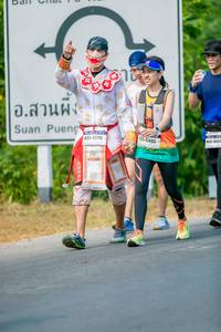 BIB: 47775, 43493
                            <button type="button" onclick="openModal(9572335)" class="btn btn-primary btn-sm float-right btn-popup" data-toggle="modal" data-target=".modal-high-quality">
                        <i class="fas fa-shopping-cart"></i> Add to Cart
                    </button>
                                            <button type="button" onclick="isThisMe(9572335, true)" class="btn btn-success btn-sm float-right btn-popup btn-isme hidden" data-toggle="tooltip" data-placement="bottom" title="นี่คือรูปของคุณใช่ไหม คลิกที่นี่เพื่อเอาเข้าอัลบั้ม">
                        <i class="fas fa-plus"></i> Add to album
                    </button>
                    <button type="button" onclick="isThisMe(9572335, false)" class="btn btn-warning btn-sm float-right btn-popup btn-isnotme hidden">
                        <i class="fas fa-ban"></i> Remove from album
                    </button>