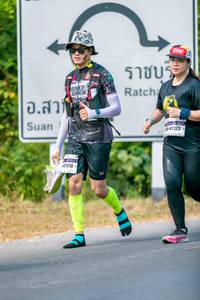 BIB: 42123
                            <button type="button" onclick="openModal(9601602)" class="btn btn-primary btn-sm float-right btn-popup" data-toggle="modal" data-target=".modal-high-quality">
                        <i class="fas fa-shopping-cart"></i> Add to Cart
                    </button>
                                            <button type="button" onclick="isThisMe(9601602, true)" class="btn btn-success btn-sm float-right btn-popup btn-isme hidden" data-toggle="tooltip" data-placement="bottom" title="นี่คือรูปของคุณใช่ไหม คลิกที่นี่เพื่อเอาเข้าอัลบั้ม">
                        <i class="fas fa-plus"></i> Add to album
                    </button>
                    <button type="button" onclick="isThisMe(9601602, false)" class="btn btn-warning btn-sm float-right btn-popup btn-isnotme hidden">
                        <i class="fas fa-ban"></i> Remove from album
                    </button>