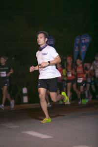 BIB: 400
                            <button type="button" onclick="openModal(9717247)" class="btn btn-primary btn-sm float-right btn-popup" data-toggle="modal" data-target=".modal-high-quality">
                        <i class="fas fa-shopping-cart"></i> Add to Cart
                    </button>
                                            <button type="button" onclick="isThisMe(9717247, true)" class="btn btn-success btn-sm float-right btn-popup btn-isme hidden" data-toggle="tooltip" data-placement="bottom" title="นี่คือรูปของคุณใช่ไหม คลิกที่นี่เพื่อเอาเข้าอัลบั้ม">
                        <i class="fas fa-plus"></i> Add to album
                    </button>
                    <button type="button" onclick="isThisMe(9717247, false)" class="btn btn-warning btn-sm float-right btn-popup btn-isnotme hidden">
                        <i class="fas fa-ban"></i> Remove from album
                    </button>