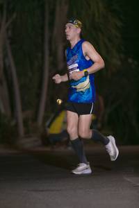 BIB: 
                            <button type="button" onclick="openModal(9682082)" class="btn btn-primary btn-sm float-right btn-popup" data-toggle="modal" data-target=".modal-high-quality">
                        <i class="fas fa-shopping-cart"></i> Add to Cart
                    </button>
                                            <button type="button" onclick="isThisMe(9682082, true)" class="btn btn-success btn-sm float-right btn-popup btn-isme hidden" data-toggle="tooltip" data-placement="bottom" title="นี่คือรูปของคุณใช่ไหม คลิกที่นี่เพื่อเอาเข้าอัลบั้ม">
                        <i class="fas fa-plus"></i> Add to album
                    </button>
                    <button type="button" onclick="isThisMe(9682082, false)" class="btn btn-warning btn-sm float-right btn-popup btn-isnotme hidden">
                        <i class="fas fa-ban"></i> Remove from album
                    </button>