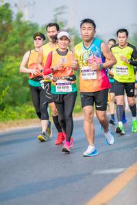 BIB: 48248, 40115
                            <button type="button" onclick="openModal(9392870)" class="btn btn-primary btn-sm float-right btn-popup" data-toggle="modal" data-target=".modal-high-quality">
                        <i class="fas fa-shopping-cart"></i> Add to Cart
                    </button>
                                            <button type="button" onclick="isThisMe(9392870, true)" class="btn btn-success btn-sm float-right btn-popup btn-isme hidden" data-toggle="tooltip" data-placement="bottom" title="นี่คือรูปของคุณใช่ไหม คลิกที่นี่เพื่อเอาเข้าอัลบั้ม">
                        <i class="fas fa-plus"></i> Add to album
                    </button>
                    <button type="button" onclick="isThisMe(9392870, false)" class="btn btn-warning btn-sm float-right btn-popup btn-isnotme hidden">
                        <i class="fas fa-ban"></i> Remove from album
                    </button>
