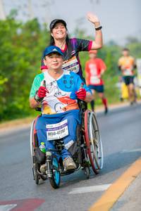 BIB: 9318, 47297
                            <button type="button" onclick="openModal(9478074)" class="btn btn-primary btn-sm float-right btn-popup" data-toggle="modal" data-target=".modal-high-quality">
                        <i class="fas fa-shopping-cart"></i> Add to Cart
                    </button>
                                            <button type="button" onclick="isThisMe(9478074, true)" class="btn btn-success btn-sm float-right btn-popup btn-isme hidden" data-toggle="tooltip" data-placement="bottom" title="นี่คือรูปของคุณใช่ไหม คลิกที่นี่เพื่อเอาเข้าอัลบั้ม">
                        <i class="fas fa-plus"></i> Add to album
                    </button>
                    <button type="button" onclick="isThisMe(9478074, false)" class="btn btn-warning btn-sm float-right btn-popup btn-isnotme hidden">
                        <i class="fas fa-ban"></i> Remove from album
                    </button>