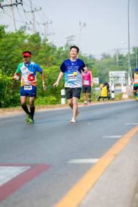 BIB: 
                            <button type="button" onclick="openModal(9608730)" class="btn btn-primary btn-sm float-right btn-popup" data-toggle="modal" data-target=".modal-high-quality">
                        <i class="fas fa-shopping-cart"></i> Add to Cart
                    </button>
                                            <button type="button" onclick="isThisMe(9608730, true)" class="btn btn-success btn-sm float-right btn-popup btn-isme hidden" data-toggle="tooltip" data-placement="bottom" title="นี่คือรูปของคุณใช่ไหม คลิกที่นี่เพื่อเอาเข้าอัลบั้ม">
                        <i class="fas fa-plus"></i> Add to album
                    </button>
                    <button type="button" onclick="isThisMe(9608730, false)" class="btn btn-warning btn-sm float-right btn-popup btn-isnotme hidden">
                        <i class="fas fa-ban"></i> Remove from album
                    </button>