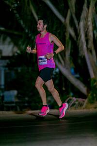 BIB: 48435
                            <button type="button" onclick="openModal(10249310)" class="btn btn-primary btn-sm float-right btn-popup" data-toggle="modal" data-target=".modal-high-quality">
                        <i class="fas fa-shopping-cart"></i> Add to Cart
                    </button>
                                            <button type="button" onclick="isThisMe(10249310, true)" class="btn btn-success btn-sm float-right btn-popup btn-isme hidden" data-toggle="tooltip" data-placement="bottom" title="นี่คือรูปของคุณใช่ไหม คลิกที่นี่เพื่อเอาเข้าอัลบั้ม">
                        <i class="fas fa-plus"></i> Add to album
                    </button>
                    <button type="button" onclick="isThisMe(10249310, false)" class="btn btn-warning btn-sm float-right btn-popup btn-isnotme hidden">
                        <i class="fas fa-ban"></i> Remove from album
                    </button>