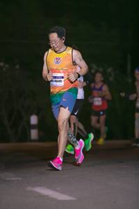 BIB: 48449
                            <button type="button" onclick="openModal(9686108)" class="btn btn-primary btn-sm float-right btn-popup" data-toggle="modal" data-target=".modal-high-quality">
                        <i class="fas fa-shopping-cart"></i> Add to Cart
                    </button>
                                            <button type="button" onclick="isThisMe(9686108, true)" class="btn btn-success btn-sm float-right btn-popup btn-isme hidden" data-toggle="tooltip" data-placement="bottom" title="นี่คือรูปของคุณใช่ไหม คลิกที่นี่เพื่อเอาเข้าอัลบั้ม">
                        <i class="fas fa-plus"></i> Add to album
                    </button>
                    <button type="button" onclick="isThisMe(9686108, false)" class="btn btn-warning btn-sm float-right btn-popup btn-isnotme hidden">
                        <i class="fas fa-ban"></i> Remove from album
                    </button>