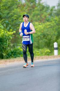 BIB: 48205
                            <button type="button" onclick="openModal(9612549)" class="btn btn-primary btn-sm float-right btn-popup" data-toggle="modal" data-target=".modal-high-quality">
                        <i class="fas fa-shopping-cart"></i> Add to Cart
                    </button>
                                            <button type="button" onclick="isThisMe(9612549, true)" class="btn btn-success btn-sm float-right btn-popup btn-isme hidden" data-toggle="tooltip" data-placement="bottom" title="นี่คือรูปของคุณใช่ไหม คลิกที่นี่เพื่อเอาเข้าอัลบั้ม">
                        <i class="fas fa-plus"></i> Add to album
                    </button>
                    <button type="button" onclick="isThisMe(9612549, false)" class="btn btn-warning btn-sm float-right btn-popup btn-isnotme hidden">
                        <i class="fas fa-ban"></i> Remove from album
                    </button>