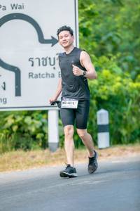 BIB: 4659
                            <button type="button" onclick="openModal(9601328)" class="btn btn-primary btn-sm float-right btn-popup" data-toggle="modal" data-target=".modal-high-quality">
                        <i class="fas fa-shopping-cart"></i> Add to Cart
                    </button>
                                            <button type="button" onclick="isThisMe(9601328, true)" class="btn btn-success btn-sm float-right btn-popup btn-isme hidden" data-toggle="tooltip" data-placement="bottom" title="นี่คือรูปของคุณใช่ไหม คลิกที่นี่เพื่อเอาเข้าอัลบั้ม">
                        <i class="fas fa-plus"></i> Add to album
                    </button>
                    <button type="button" onclick="isThisMe(9601328, false)" class="btn btn-warning btn-sm float-right btn-popup btn-isnotme hidden">
                        <i class="fas fa-ban"></i> Remove from album
                    </button>