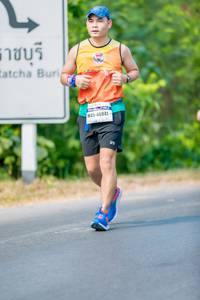 BIB: 46941
                            <button type="button" onclick="openModal(9564319)" class="btn btn-primary btn-sm float-right btn-popup" data-toggle="modal" data-target=".modal-high-quality">
                        <i class="fas fa-shopping-cart"></i> Add to Cart
                    </button>
                                            <button type="button" onclick="isThisMe(9564319, true)" class="btn btn-success btn-sm float-right btn-popup btn-isme hidden" data-toggle="tooltip" data-placement="bottom" title="นี่คือรูปของคุณใช่ไหม คลิกที่นี่เพื่อเอาเข้าอัลบั้ม">
                        <i class="fas fa-plus"></i> Add to album
                    </button>
                    <button type="button" onclick="isThisMe(9564319, false)" class="btn btn-warning btn-sm float-right btn-popup btn-isnotme hidden">
                        <i class="fas fa-ban"></i> Remove from album
                    </button>