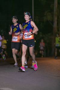 BIB: 
                            <button type="button" onclick="openModal(9720329)" class="btn btn-primary btn-sm float-right btn-popup" data-toggle="modal" data-target=".modal-high-quality">
                        <i class="fas fa-shopping-cart"></i> Add to Cart
                    </button>
                                            <button type="button" onclick="isThisMe(9720329, true)" class="btn btn-success btn-sm float-right btn-popup btn-isme hidden" data-toggle="tooltip" data-placement="bottom" title="นี่คือรูปของคุณใช่ไหม คลิกที่นี่เพื่อเอาเข้าอัลบั้ม">
                        <i class="fas fa-plus"></i> Add to album
                    </button>
                    <button type="button" onclick="isThisMe(9720329, false)" class="btn btn-warning btn-sm float-right btn-popup btn-isnotme hidden">
                        <i class="fas fa-ban"></i> Remove from album
                    </button>