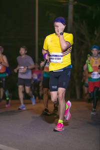 BIB: 42569
                            <button type="button" onclick="openModal(9721750)" class="btn btn-primary btn-sm float-right btn-popup" data-toggle="modal" data-target=".modal-high-quality">
                        <i class="fas fa-shopping-cart"></i> Add to Cart
                    </button>
                                            <button type="button" onclick="isThisMe(9721750, true)" class="btn btn-success btn-sm float-right btn-popup btn-isme hidden" data-toggle="tooltip" data-placement="bottom" title="นี่คือรูปของคุณใช่ไหม คลิกที่นี่เพื่อเอาเข้าอัลบั้ม">
                        <i class="fas fa-plus"></i> Add to album
                    </button>
                    <button type="button" onclick="isThisMe(9721750, false)" class="btn btn-warning btn-sm float-right btn-popup btn-isnotme hidden">
                        <i class="fas fa-ban"></i> Remove from album
                    </button>