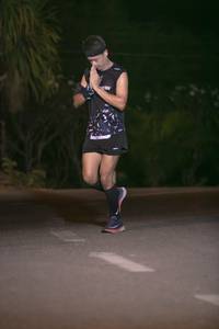 BIB: 
                            <button type="button" onclick="openModal(9685886)" class="btn btn-primary btn-sm float-right btn-popup" data-toggle="modal" data-target=".modal-high-quality">
                        <i class="fas fa-shopping-cart"></i> Add to Cart
                    </button>
                                            <button type="button" onclick="isThisMe(9685886, true)" class="btn btn-success btn-sm float-right btn-popup btn-isme hidden" data-toggle="tooltip" data-placement="bottom" title="นี่คือรูปของคุณใช่ไหม คลิกที่นี่เพื่อเอาเข้าอัลบั้ม">
                        <i class="fas fa-plus"></i> Add to album
                    </button>
                    <button type="button" onclick="isThisMe(9685886, false)" class="btn btn-warning btn-sm float-right btn-popup btn-isnotme hidden">
                        <i class="fas fa-ban"></i> Remove from album
                    </button>