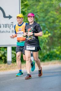 BIB: 47353, 45525
                            <button type="button" onclick="openModal(9601357)" class="btn btn-primary btn-sm float-right btn-popup" data-toggle="modal" data-target=".modal-high-quality">
                        <i class="fas fa-shopping-cart"></i> Add to Cart
                    </button>
                                            <button type="button" onclick="isThisMe(9601357, true)" class="btn btn-success btn-sm float-right btn-popup btn-isme hidden" data-toggle="tooltip" data-placement="bottom" title="นี่คือรูปของคุณใช่ไหม คลิกที่นี่เพื่อเอาเข้าอัลบั้ม">
                        <i class="fas fa-plus"></i> Add to album
                    </button>
                    <button type="button" onclick="isThisMe(9601357, false)" class="btn btn-warning btn-sm float-right btn-popup btn-isnotme hidden">
                        <i class="fas fa-ban"></i> Remove from album
                    </button>