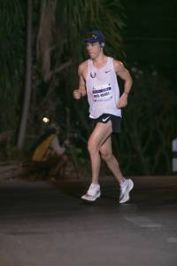 BIB: 46401
                            <button type="button" onclick="openModal(9682660)" class="btn btn-primary btn-sm float-right btn-popup" data-toggle="modal" data-target=".modal-high-quality">
                        <i class="fas fa-shopping-cart"></i> Add to Cart
                    </button>
                                            <button type="button" onclick="isThisMe(9682660, true)" class="btn btn-success btn-sm float-right btn-popup btn-isme hidden" data-toggle="tooltip" data-placement="bottom" title="นี่คือรูปของคุณใช่ไหม คลิกที่นี่เพื่อเอาเข้าอัลบั้ม">
                        <i class="fas fa-plus"></i> Add to album
                    </button>
                    <button type="button" onclick="isThisMe(9682660, false)" class="btn btn-warning btn-sm float-right btn-popup btn-isnotme hidden">
                        <i class="fas fa-ban"></i> Remove from album
                    </button>