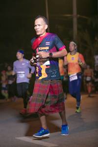 BIB: 45637
                            <button type="button" onclick="openModal(9723349)" class="btn btn-primary btn-sm float-right btn-popup" data-toggle="modal" data-target=".modal-high-quality">
                        <i class="fas fa-shopping-cart"></i> Add to Cart
                    </button>
                                            <button type="button" onclick="isThisMe(9723349, true)" class="btn btn-success btn-sm float-right btn-popup btn-isme hidden" data-toggle="tooltip" data-placement="bottom" title="นี่คือรูปของคุณใช่ไหม คลิกที่นี่เพื่อเอาเข้าอัลบั้ม">
                        <i class="fas fa-plus"></i> Add to album
                    </button>
                    <button type="button" onclick="isThisMe(9723349, false)" class="btn btn-warning btn-sm float-right btn-popup btn-isnotme hidden">
                        <i class="fas fa-ban"></i> Remove from album
                    </button>