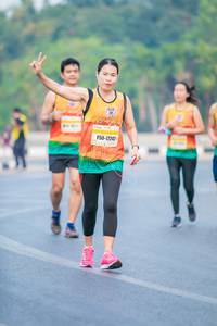 BIB: 747
                            <button type="button" onclick="openModal(9663443)" class="btn btn-primary btn-sm float-right btn-popup" data-toggle="modal" data-target=".modal-high-quality">
                        <i class="fas fa-shopping-cart"></i> Add to Cart
                    </button>
                                            <button type="button" onclick="isThisMe(9663443, true)" class="btn btn-success btn-sm float-right btn-popup btn-isme hidden" data-toggle="tooltip" data-placement="bottom" title="นี่คือรูปของคุณใช่ไหม คลิกที่นี่เพื่อเอาเข้าอัลบั้ม">
                        <i class="fas fa-plus"></i> Add to album
                    </button>
                    <button type="button" onclick="isThisMe(9663443, false)" class="btn btn-warning btn-sm float-right btn-popup btn-isnotme hidden">
                        <i class="fas fa-ban"></i> Remove from album
                    </button>