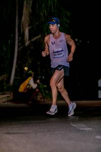 BIB: 46401
                            <button type="button" onclick="openModal(10249668)" class="btn btn-primary btn-sm float-right btn-popup" data-toggle="modal" data-target=".modal-high-quality">
                        <i class="fas fa-shopping-cart"></i> Add to Cart
                    </button>
                                            <button type="button" onclick="isThisMe(10249668, true)" class="btn btn-success btn-sm float-right btn-popup btn-isme hidden" data-toggle="tooltip" data-placement="bottom" title="นี่คือรูปของคุณใช่ไหม คลิกที่นี่เพื่อเอาเข้าอัลบั้ม">
                        <i class="fas fa-plus"></i> Add to album
                    </button>
                    <button type="button" onclick="isThisMe(10249668, false)" class="btn btn-warning btn-sm float-right btn-popup btn-isnotme hidden">
                        <i class="fas fa-ban"></i> Remove from album
                    </button>