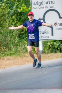 BIB: 48285
                            <button type="button" onclick="openModal(9610371)" class="btn btn-primary btn-sm float-right btn-popup" data-toggle="modal" data-target=".modal-high-quality">
                        <i class="fas fa-shopping-cart"></i> Add to Cart
                    </button>
                                            <button type="button" onclick="isThisMe(9610371, true)" class="btn btn-success btn-sm float-right btn-popup btn-isme hidden" data-toggle="tooltip" data-placement="bottom" title="นี่คือรูปของคุณใช่ไหม คลิกที่นี่เพื่อเอาเข้าอัลบั้ม">
                        <i class="fas fa-plus"></i> Add to album
                    </button>
                    <button type="button" onclick="isThisMe(9610371, false)" class="btn btn-warning btn-sm float-right btn-popup btn-isnotme hidden">
                        <i class="fas fa-ban"></i> Remove from album
                    </button>