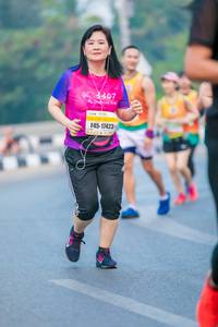 BIB: 3307, 17423
                            <button type="button" onclick="openModal(9649184)" class="btn btn-primary btn-sm float-right btn-popup" data-toggle="modal" data-target=".modal-high-quality">
                        <i class="fas fa-shopping-cart"></i> Add to Cart
                    </button>
                                            <button type="button" onclick="isThisMe(9649184, true)" class="btn btn-success btn-sm float-right btn-popup btn-isme hidden" data-toggle="tooltip" data-placement="bottom" title="นี่คือรูปของคุณใช่ไหม คลิกที่นี่เพื่อเอาเข้าอัลบั้ม">
                        <i class="fas fa-plus"></i> Add to album
                    </button>
                    <button type="button" onclick="isThisMe(9649184, false)" class="btn btn-warning btn-sm float-right btn-popup btn-isnotme hidden">
                        <i class="fas fa-ban"></i> Remove from album
                    </button>