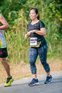 BIB: 145499
                            <button type="button" onclick="openModal(9584477)" class="btn btn-primary btn-sm float-right btn-popup" data-toggle="modal" data-target=".modal-high-quality">
                        <i class="fas fa-shopping-cart"></i> Add to Cart
                    </button>
                                            <button type="button" onclick="isThisMe(9584477, true)" class="btn btn-success btn-sm float-right btn-popup btn-isme hidden" data-toggle="tooltip" data-placement="bottom" title="นี่คือรูปของคุณใช่ไหม คลิกที่นี่เพื่อเอาเข้าอัลบั้ม">
                        <i class="fas fa-plus"></i> Add to album
                    </button>
                    <button type="button" onclick="isThisMe(9584477, false)" class="btn btn-warning btn-sm float-right btn-popup btn-isnotme hidden">
                        <i class="fas fa-ban"></i> Remove from album
                    </button>