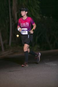 BIB: 45173
                            <button type="button" onclick="openModal(9721262)" class="btn btn-primary btn-sm float-right btn-popup" data-toggle="modal" data-target=".modal-high-quality">
                        <i class="fas fa-shopping-cart"></i> Add to Cart
                    </button>
                                            <button type="button" onclick="isThisMe(9721262, true)" class="btn btn-success btn-sm float-right btn-popup btn-isme hidden" data-toggle="tooltip" data-placement="bottom" title="นี่คือรูปของคุณใช่ไหม คลิกที่นี่เพื่อเอาเข้าอัลบั้ม">
                        <i class="fas fa-plus"></i> Add to album
                    </button>
                    <button type="button" onclick="isThisMe(9721262, false)" class="btn btn-warning btn-sm float-right btn-popup btn-isnotme hidden">
                        <i class="fas fa-ban"></i> Remove from album
                    </button>