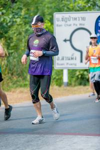 BIB: 
                            <button type="button" onclick="openModal(9592029)" class="btn btn-primary btn-sm float-right btn-popup" data-toggle="modal" data-target=".modal-high-quality">
                        <i class="fas fa-shopping-cart"></i> Add to Cart
                    </button>
                                            <button type="button" onclick="isThisMe(9592029, true)" class="btn btn-success btn-sm float-right btn-popup btn-isme hidden" data-toggle="tooltip" data-placement="bottom" title="นี่คือรูปของคุณใช่ไหม คลิกที่นี่เพื่อเอาเข้าอัลบั้ม">
                        <i class="fas fa-plus"></i> Add to album
                    </button>
                    <button type="button" onclick="isThisMe(9592029, false)" class="btn btn-warning btn-sm float-right btn-popup btn-isnotme hidden">
                        <i class="fas fa-ban"></i> Remove from album
                    </button>