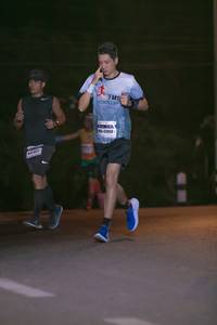 BIB: 41860
                            <button type="button" onclick="openModal(9722295)" class="btn btn-primary btn-sm float-right btn-popup" data-toggle="modal" data-target=".modal-high-quality">
                        <i class="fas fa-shopping-cart"></i> Add to Cart
                    </button>
                                            <button type="button" onclick="isThisMe(9722295, true)" class="btn btn-success btn-sm float-right btn-popup btn-isme hidden" data-toggle="tooltip" data-placement="bottom" title="นี่คือรูปของคุณใช่ไหม คลิกที่นี่เพื่อเอาเข้าอัลบั้ม">
                        <i class="fas fa-plus"></i> Add to album
                    </button>
                    <button type="button" onclick="isThisMe(9722295, false)" class="btn btn-warning btn-sm float-right btn-popup btn-isnotme hidden">
                        <i class="fas fa-ban"></i> Remove from album
                    </button>