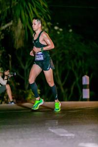 BIB: 5479
                            <button type="button" onclick="openModal(10249329)" class="btn btn-primary btn-sm float-right btn-popup" data-toggle="modal" data-target=".modal-high-quality">
                        <i class="fas fa-shopping-cart"></i> Add to Cart
                    </button>
                                            <button type="button" onclick="isThisMe(10249329, true)" class="btn btn-success btn-sm float-right btn-popup btn-isme hidden" data-toggle="tooltip" data-placement="bottom" title="นี่คือรูปของคุณใช่ไหม คลิกที่นี่เพื่อเอาเข้าอัลบั้ม">
                        <i class="fas fa-plus"></i> Add to album
                    </button>
                    <button type="button" onclick="isThisMe(10249329, false)" class="btn btn-warning btn-sm float-right btn-popup btn-isnotme hidden">
                        <i class="fas fa-ban"></i> Remove from album
                    </button>