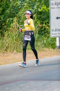 BIB: 40542
                            <button type="button" onclick="openModal(9611177)" class="btn btn-primary btn-sm float-right btn-popup" data-toggle="modal" data-target=".modal-high-quality">
                        <i class="fas fa-shopping-cart"></i> Add to Cart
                    </button>
                                            <button type="button" onclick="isThisMe(9611177, true)" class="btn btn-success btn-sm float-right btn-popup btn-isme hidden" data-toggle="tooltip" data-placement="bottom" title="นี่คือรูปของคุณใช่ไหม คลิกที่นี่เพื่อเอาเข้าอัลบั้ม">
                        <i class="fas fa-plus"></i> Add to album
                    </button>
                    <button type="button" onclick="isThisMe(9611177, false)" class="btn btn-warning btn-sm float-right btn-popup btn-isnotme hidden">
                        <i class="fas fa-ban"></i> Remove from album
                    </button>