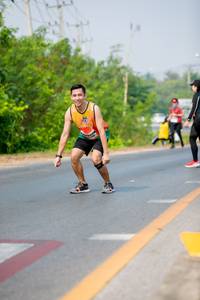 BIB: 
                            <button type="button" onclick="openModal(9567035)" class="btn btn-primary btn-sm float-right btn-popup" data-toggle="modal" data-target=".modal-high-quality">
                        <i class="fas fa-shopping-cart"></i> Add to Cart
                    </button>
                                            <button type="button" onclick="isThisMe(9567035, true)" class="btn btn-success btn-sm float-right btn-popup btn-isme hidden" data-toggle="tooltip" data-placement="bottom" title="นี่คือรูปของคุณใช่ไหม คลิกที่นี่เพื่อเอาเข้าอัลบั้ม">
                        <i class="fas fa-plus"></i> Add to album
                    </button>
                    <button type="button" onclick="isThisMe(9567035, false)" class="btn btn-warning btn-sm float-right btn-popup btn-isnotme hidden">
                        <i class="fas fa-ban"></i> Remove from album
                    </button>