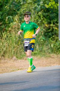 BIB: 54889
                            <button type="button" onclick="openModal(9608285)" class="btn btn-primary btn-sm float-right btn-popup" data-toggle="modal" data-target=".modal-high-quality">
                        <i class="fas fa-shopping-cart"></i> Add to Cart
                    </button>
                                            <button type="button" onclick="isThisMe(9608285, true)" class="btn btn-success btn-sm float-right btn-popup btn-isme hidden" data-toggle="tooltip" data-placement="bottom" title="นี่คือรูปของคุณใช่ไหม คลิกที่นี่เพื่อเอาเข้าอัลบั้ม">
                        <i class="fas fa-plus"></i> Add to album
                    </button>
                    <button type="button" onclick="isThisMe(9608285, false)" class="btn btn-warning btn-sm float-right btn-popup btn-isnotme hidden">
                        <i class="fas fa-ban"></i> Remove from album
                    </button>