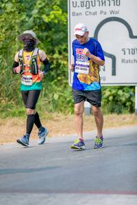 BIB: 48495
                            <button type="button" onclick="openModal(9585059)" class="btn btn-primary btn-sm float-right btn-popup" data-toggle="modal" data-target=".modal-high-quality">
                        <i class="fas fa-shopping-cart"></i> Add to Cart
                    </button>
                                            <button type="button" onclick="isThisMe(9585059, true)" class="btn btn-success btn-sm float-right btn-popup btn-isme hidden" data-toggle="tooltip" data-placement="bottom" title="นี่คือรูปของคุณใช่ไหม คลิกที่นี่เพื่อเอาเข้าอัลบั้ม">
                        <i class="fas fa-plus"></i> Add to album
                    </button>
                    <button type="button" onclick="isThisMe(9585059, false)" class="btn btn-warning btn-sm float-right btn-popup btn-isnotme hidden">
                        <i class="fas fa-ban"></i> Remove from album
                    </button>