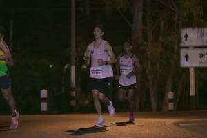 BIB: 
                            <button type="button" onclick="openModal(9704516)" class="btn btn-primary btn-sm float-right btn-popup" data-toggle="modal" data-target=".modal-high-quality">
                        <i class="fas fa-shopping-cart"></i> Add to Cart
                    </button>
                                            <button type="button" onclick="isThisMe(9704516, true)" class="btn btn-success btn-sm float-right btn-popup btn-isme hidden" data-toggle="tooltip" data-placement="bottom" title="นี่คือรูปของคุณใช่ไหม คลิกที่นี่เพื่อเอาเข้าอัลบั้ม">
                        <i class="fas fa-plus"></i> Add to album
                    </button>
                    <button type="button" onclick="isThisMe(9704516, false)" class="btn btn-warning btn-sm float-right btn-popup btn-isnotme hidden">
                        <i class="fas fa-ban"></i> Remove from album
                    </button>