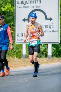 BIB: 47661
                            <button type="button" onclick="openModal(9585586)" class="btn btn-primary btn-sm float-right btn-popup" data-toggle="modal" data-target=".modal-high-quality">
                        <i class="fas fa-shopping-cart"></i> Add to Cart
                    </button>
                                            <button type="button" onclick="isThisMe(9585586, true)" class="btn btn-success btn-sm float-right btn-popup btn-isme hidden" data-toggle="tooltip" data-placement="bottom" title="นี่คือรูปของคุณใช่ไหม คลิกที่นี่เพื่อเอาเข้าอัลบั้ม">
                        <i class="fas fa-plus"></i> Add to album
                    </button>
                    <button type="button" onclick="isThisMe(9585586, false)" class="btn btn-warning btn-sm float-right btn-popup btn-isnotme hidden">
                        <i class="fas fa-ban"></i> Remove from album
                    </button>