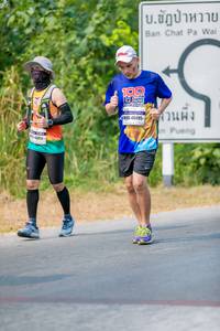 BIB: 100, 48495
                            <button type="button" onclick="openModal(9585102)" class="btn btn-primary btn-sm float-right btn-popup" data-toggle="modal" data-target=".modal-high-quality">
                        <i class="fas fa-shopping-cart"></i> Add to Cart
                    </button>
                                            <button type="button" onclick="isThisMe(9585102, true)" class="btn btn-success btn-sm float-right btn-popup btn-isme hidden" data-toggle="tooltip" data-placement="bottom" title="นี่คือรูปของคุณใช่ไหม คลิกที่นี่เพื่อเอาเข้าอัลบั้ม">
                        <i class="fas fa-plus"></i> Add to album
                    </button>
                    <button type="button" onclick="isThisMe(9585102, false)" class="btn btn-warning btn-sm float-right btn-popup btn-isnotme hidden">
                        <i class="fas fa-ban"></i> Remove from album
                    </button>