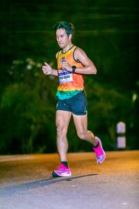 BIB: 45680
                            <button type="button" onclick="openModal(10249594)" class="btn btn-primary btn-sm float-right btn-popup" data-toggle="modal" data-target=".modal-high-quality">
                        <i class="fas fa-shopping-cart"></i> Add to Cart
                    </button>
                                            <button type="button" onclick="isThisMe(10249594, true)" class="btn btn-success btn-sm float-right btn-popup btn-isme hidden" data-toggle="tooltip" data-placement="bottom" title="นี่คือรูปของคุณใช่ไหม คลิกที่นี่เพื่อเอาเข้าอัลบั้ม">
                        <i class="fas fa-plus"></i> Add to album
                    </button>
                    <button type="button" onclick="isThisMe(10249594, false)" class="btn btn-warning btn-sm float-right btn-popup btn-isnotme hidden">
                        <i class="fas fa-ban"></i> Remove from album
                    </button>