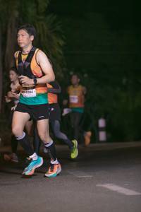 BIB: 41084
                            <button type="button" onclick="openModal(9686133)" class="btn btn-primary btn-sm float-right btn-popup" data-toggle="modal" data-target=".modal-high-quality">
                        <i class="fas fa-shopping-cart"></i> Add to Cart
                    </button>
                                            <button type="button" onclick="isThisMe(9686133, true)" class="btn btn-success btn-sm float-right btn-popup btn-isme hidden" data-toggle="tooltip" data-placement="bottom" title="นี่คือรูปของคุณใช่ไหม คลิกที่นี่เพื่อเอาเข้าอัลบั้ม">
                        <i class="fas fa-plus"></i> Add to album
                    </button>
                    <button type="button" onclick="isThisMe(9686133, false)" class="btn btn-warning btn-sm float-right btn-popup btn-isnotme hidden">
                        <i class="fas fa-ban"></i> Remove from album
                    </button>