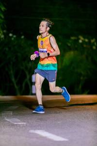 BIB: 
                            <button type="button" onclick="openModal(10249767)" class="btn btn-primary btn-sm float-right btn-popup" data-toggle="modal" data-target=".modal-high-quality">
                        <i class="fas fa-shopping-cart"></i> Add to Cart
                    </button>
                                            <button type="button" onclick="isThisMe(10249767, true)" class="btn btn-success btn-sm float-right btn-popup btn-isme hidden" data-toggle="tooltip" data-placement="bottom" title="นี่คือรูปของคุณใช่ไหม คลิกที่นี่เพื่อเอาเข้าอัลบั้ม">
                        <i class="fas fa-plus"></i> Add to album
                    </button>
                    <button type="button" onclick="isThisMe(10249767, false)" class="btn btn-warning btn-sm float-right btn-popup btn-isnotme hidden">
                        <i class="fas fa-ban"></i> Remove from album
                    </button>