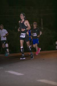 BIB: 40545
                            <button type="button" onclick="openModal(9718918)" class="btn btn-primary btn-sm float-right btn-popup" data-toggle="modal" data-target=".modal-high-quality">
                        <i class="fas fa-shopping-cart"></i> Add to Cart
                    </button>
                                            <button type="button" onclick="isThisMe(9718918, true)" class="btn btn-success btn-sm float-right btn-popup btn-isme hidden" data-toggle="tooltip" data-placement="bottom" title="นี่คือรูปของคุณใช่ไหม คลิกที่นี่เพื่อเอาเข้าอัลบั้ม">
                        <i class="fas fa-plus"></i> Add to album
                    </button>
                    <button type="button" onclick="isThisMe(9718918, false)" class="btn btn-warning btn-sm float-right btn-popup btn-isnotme hidden">
                        <i class="fas fa-ban"></i> Remove from album
                    </button>