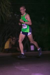 BIB: 46010
                            <button type="button" onclick="openModal(9681987)" class="btn btn-primary btn-sm float-right btn-popup" data-toggle="modal" data-target=".modal-high-quality">
                        <i class="fas fa-shopping-cart"></i> Add to Cart
                    </button>
                                            <button type="button" onclick="isThisMe(9681987, true)" class="btn btn-success btn-sm float-right btn-popup btn-isme hidden" data-toggle="tooltip" data-placement="bottom" title="นี่คือรูปของคุณใช่ไหม คลิกที่นี่เพื่อเอาเข้าอัลบั้ม">
                        <i class="fas fa-plus"></i> Add to album
                    </button>
                    <button type="button" onclick="isThisMe(9681987, false)" class="btn btn-warning btn-sm float-right btn-popup btn-isnotme hidden">
                        <i class="fas fa-ban"></i> Remove from album
                    </button>