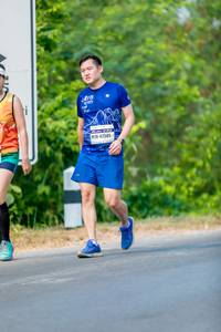 BIB: 42585
                            <button type="button" onclick="openModal(9600085)" class="btn btn-primary btn-sm float-right btn-popup" data-toggle="modal" data-target=".modal-high-quality">
                        <i class="fas fa-shopping-cart"></i> Add to Cart
                    </button>
                                            <button type="button" onclick="isThisMe(9600085, true)" class="btn btn-success btn-sm float-right btn-popup btn-isme hidden" data-toggle="tooltip" data-placement="bottom" title="นี่คือรูปของคุณใช่ไหม คลิกที่นี่เพื่อเอาเข้าอัลบั้ม">
                        <i class="fas fa-plus"></i> Add to album
                    </button>
                    <button type="button" onclick="isThisMe(9600085, false)" class="btn btn-warning btn-sm float-right btn-popup btn-isnotme hidden">
                        <i class="fas fa-ban"></i> Remove from album
                    </button>