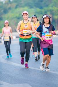 BIB: 103, 10257
                            <button type="button" onclick="openModal(9661830)" class="btn btn-primary btn-sm float-right btn-popup" data-toggle="modal" data-target=".modal-high-quality">
                        <i class="fas fa-shopping-cart"></i> Add to Cart
                    </button>
                                            <button type="button" onclick="isThisMe(9661830, true)" class="btn btn-success btn-sm float-right btn-popup btn-isme hidden" data-toggle="tooltip" data-placement="bottom" title="นี่คือรูปของคุณใช่ไหม คลิกที่นี่เพื่อเอาเข้าอัลบั้ม">
                        <i class="fas fa-plus"></i> Add to album
                    </button>
                    <button type="button" onclick="isThisMe(9661830, false)" class="btn btn-warning btn-sm float-right btn-popup btn-isnotme hidden">
                        <i class="fas fa-ban"></i> Remove from album
                    </button>