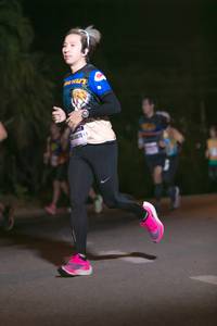 BIB: 
                            <button type="button" onclick="openModal(9720702)" class="btn btn-primary btn-sm float-right btn-popup" data-toggle="modal" data-target=".modal-high-quality">
                        <i class="fas fa-shopping-cart"></i> Add to Cart
                    </button>
                                            <button type="button" onclick="isThisMe(9720702, true)" class="btn btn-success btn-sm float-right btn-popup btn-isme hidden" data-toggle="tooltip" data-placement="bottom" title="นี่คือรูปของคุณใช่ไหม คลิกที่นี่เพื่อเอาเข้าอัลบั้ม">
                        <i class="fas fa-plus"></i> Add to album
                    </button>
                    <button type="button" onclick="isThisMe(9720702, false)" class="btn btn-warning btn-sm float-right btn-popup btn-isnotme hidden">
                        <i class="fas fa-ban"></i> Remove from album
                    </button>