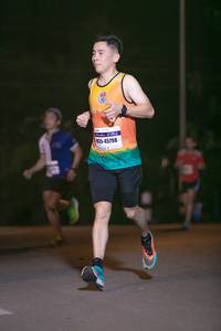 BIB: 45798
                            <button type="button" onclick="openModal(9686029)" class="btn btn-primary btn-sm float-right btn-popup" data-toggle="modal" data-target=".modal-high-quality">
                        <i class="fas fa-shopping-cart"></i> Add to Cart
                    </button>
                                            <button type="button" onclick="isThisMe(9686029, true)" class="btn btn-success btn-sm float-right btn-popup btn-isme hidden" data-toggle="tooltip" data-placement="bottom" title="นี่คือรูปของคุณใช่ไหม คลิกที่นี่เพื่อเอาเข้าอัลบั้ม">
                        <i class="fas fa-plus"></i> Add to album
                    </button>
                    <button type="button" onclick="isThisMe(9686029, false)" class="btn btn-warning btn-sm float-right btn-popup btn-isnotme hidden">
                        <i class="fas fa-ban"></i> Remove from album
                    </button>