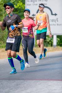 BIB: 40710, 45281
                            <button type="button" onclick="openModal(9562354)" class="btn btn-primary btn-sm float-right btn-popup" data-toggle="modal" data-target=".modal-high-quality">
                        <i class="fas fa-shopping-cart"></i> Add to Cart
                    </button>
                                            <button type="button" onclick="isThisMe(9562354, true)" class="btn btn-success btn-sm float-right btn-popup btn-isme hidden" data-toggle="tooltip" data-placement="bottom" title="นี่คือรูปของคุณใช่ไหม คลิกที่นี่เพื่อเอาเข้าอัลบั้ม">
                        <i class="fas fa-plus"></i> Add to album
                    </button>
                    <button type="button" onclick="isThisMe(9562354, false)" class="btn btn-warning btn-sm float-right btn-popup btn-isnotme hidden">
                        <i class="fas fa-ban"></i> Remove from album
                    </button>