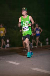 BIB: 41233
                            <button type="button" onclick="openModal(9720635)" class="btn btn-primary btn-sm float-right btn-popup" data-toggle="modal" data-target=".modal-high-quality">
                        <i class="fas fa-shopping-cart"></i> Add to Cart
                    </button>
                                            <button type="button" onclick="isThisMe(9720635, true)" class="btn btn-success btn-sm float-right btn-popup btn-isme hidden" data-toggle="tooltip" data-placement="bottom" title="นี่คือรูปของคุณใช่ไหม คลิกที่นี่เพื่อเอาเข้าอัลบั้ม">
                        <i class="fas fa-plus"></i> Add to album
                    </button>
                    <button type="button" onclick="isThisMe(9720635, false)" class="btn btn-warning btn-sm float-right btn-popup btn-isnotme hidden">
                        <i class="fas fa-ban"></i> Remove from album
                    </button>