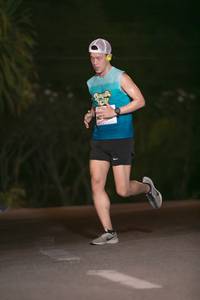 BIB: 
                            <button type="button" onclick="openModal(9682560)" class="btn btn-primary btn-sm float-right btn-popup" data-toggle="modal" data-target=".modal-high-quality">
                        <i class="fas fa-shopping-cart"></i> Add to Cart
                    </button>
                                            <button type="button" onclick="isThisMe(9682560, true)" class="btn btn-success btn-sm float-right btn-popup btn-isme hidden" data-toggle="tooltip" data-placement="bottom" title="นี่คือรูปของคุณใช่ไหม คลิกที่นี่เพื่อเอาเข้าอัลบั้ม">
                        <i class="fas fa-plus"></i> Add to album
                    </button>
                    <button type="button" onclick="isThisMe(9682560, false)" class="btn btn-warning btn-sm float-right btn-popup btn-isnotme hidden">
                        <i class="fas fa-ban"></i> Remove from album
                    </button>