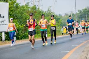 BIB: 
                            <button type="button" onclick="openModal(9562773)" class="btn btn-primary btn-sm float-right btn-popup" data-toggle="modal" data-target=".modal-high-quality">
                        <i class="fas fa-shopping-cart"></i> Add to Cart
                    </button>
                                            <button type="button" onclick="isThisMe(9562773, true)" class="btn btn-success btn-sm float-right btn-popup btn-isme hidden" data-toggle="tooltip" data-placement="bottom" title="นี่คือรูปของคุณใช่ไหม คลิกที่นี่เพื่อเอาเข้าอัลบั้ม">
                        <i class="fas fa-plus"></i> Add to album
                    </button>
                    <button type="button" onclick="isThisMe(9562773, false)" class="btn btn-warning btn-sm float-right btn-popup btn-isnotme hidden">
                        <i class="fas fa-ban"></i> Remove from album
                    </button>